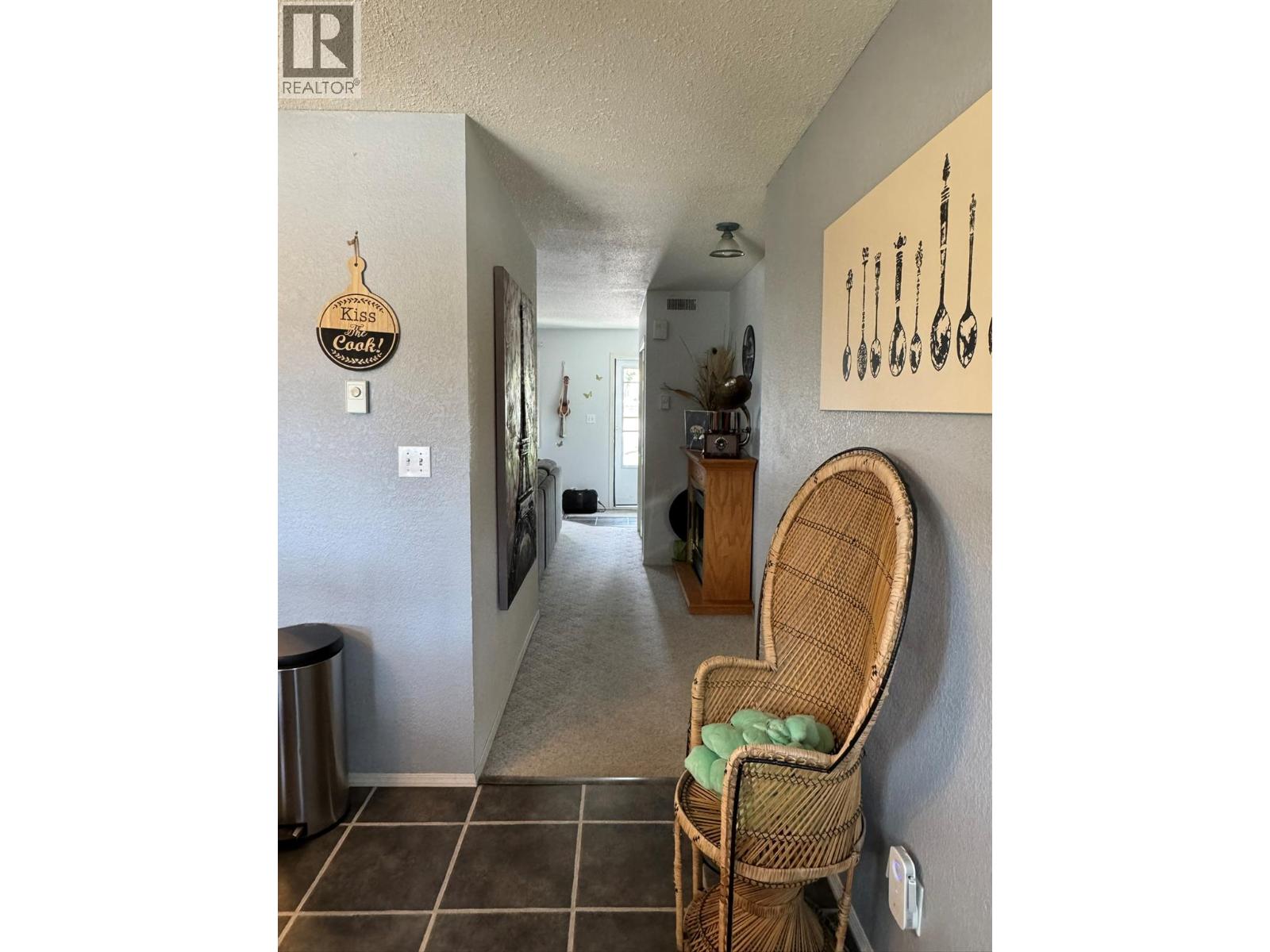 7369 Prospector Avenue Unit# 6, Radium Hot Springs, British Columbia  V0A 1M0 - Photo 24 - 10384203