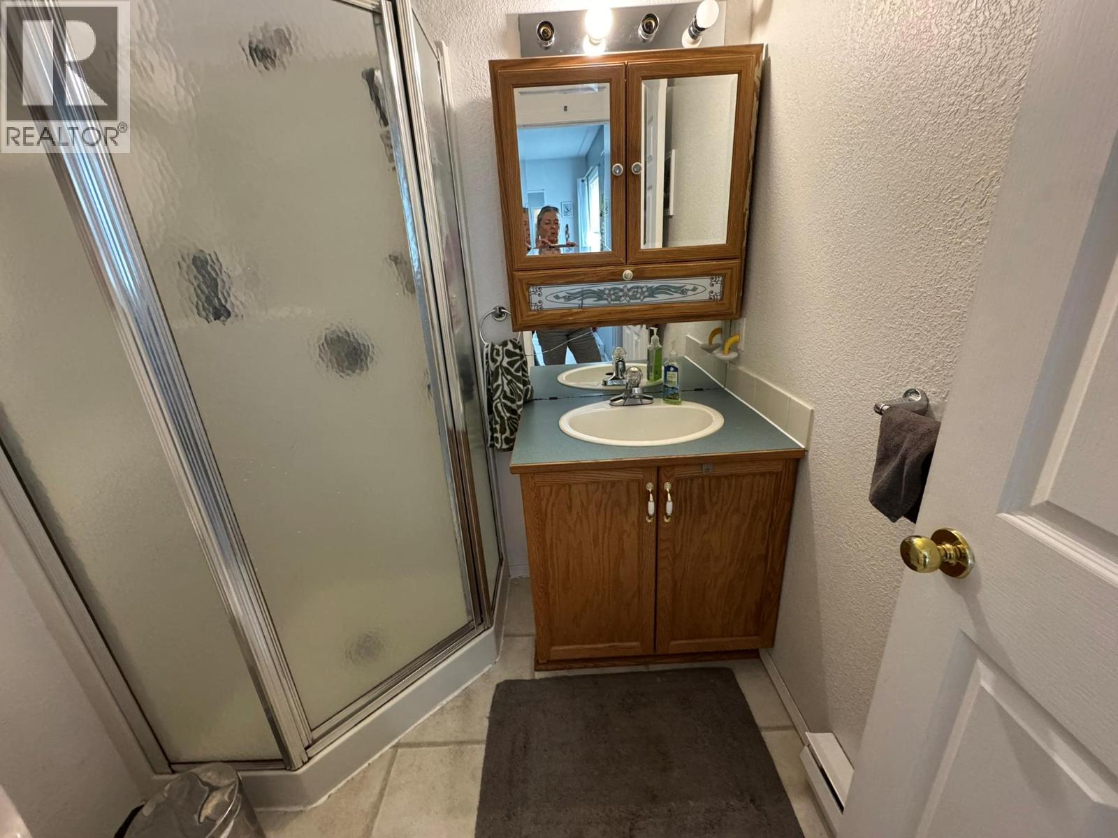 7369 Prospector Avenue Unit# 6, Radium Hot Springs, British Columbia  V0A 1M0 - Photo 38 - 10384203