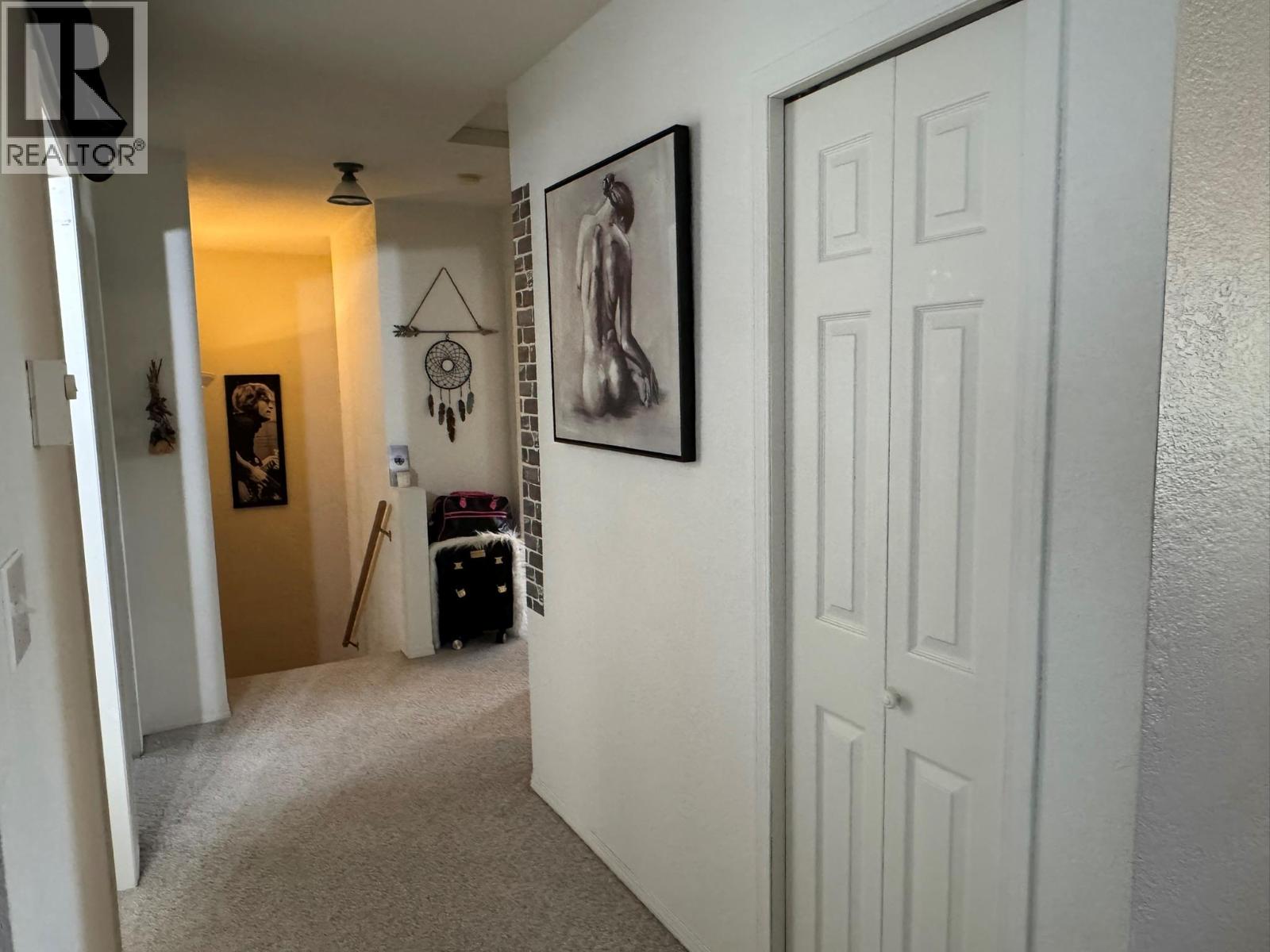 7369 Prospector Avenue Unit# 6, Radium Hot Springs, British Columbia  V0A 1M0 - Photo 21 - 10384203