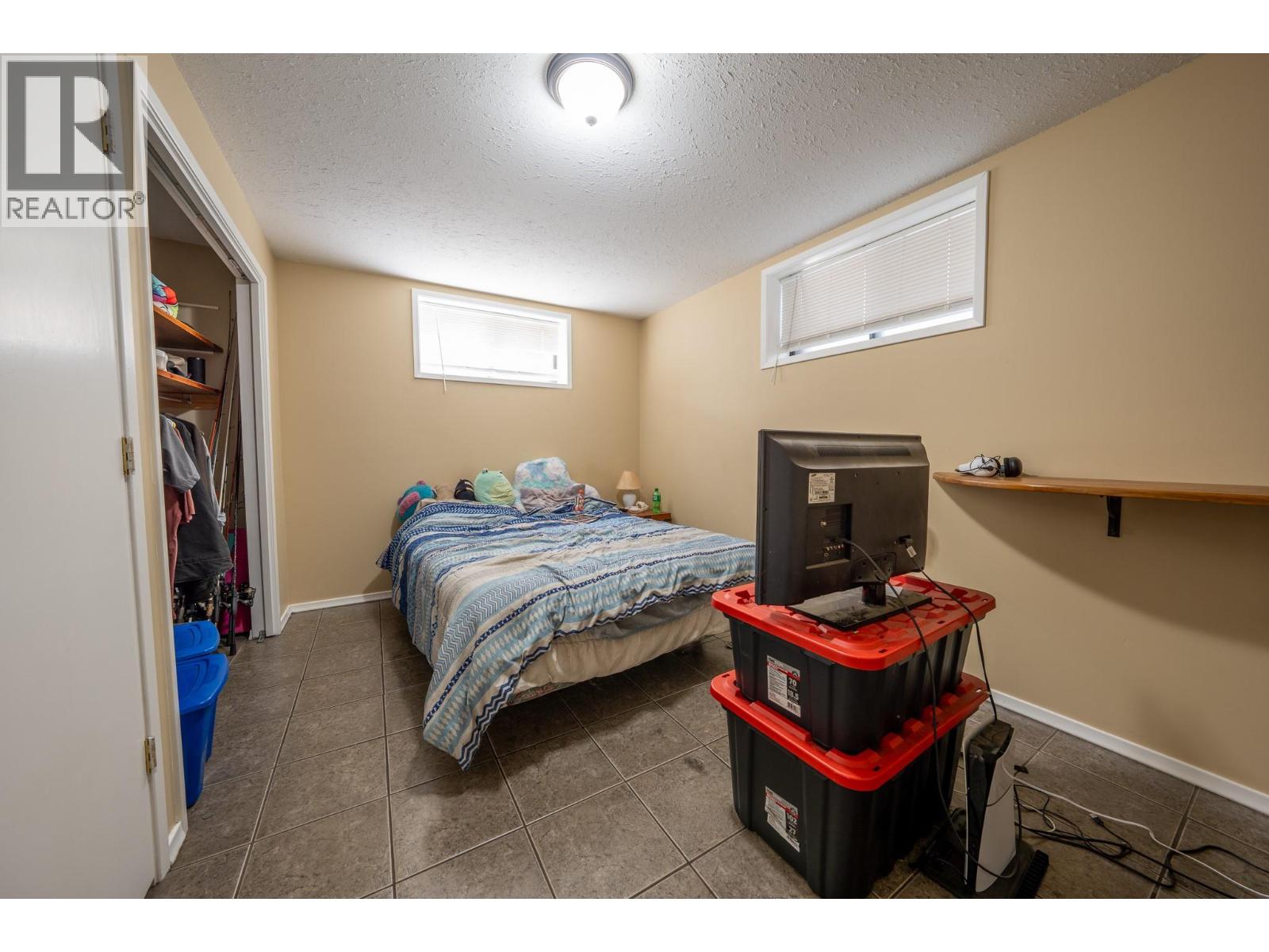 6055 Darcy Road, Grand Forks, British Columbia  V0H 1H4 - Photo 46 - 10395851