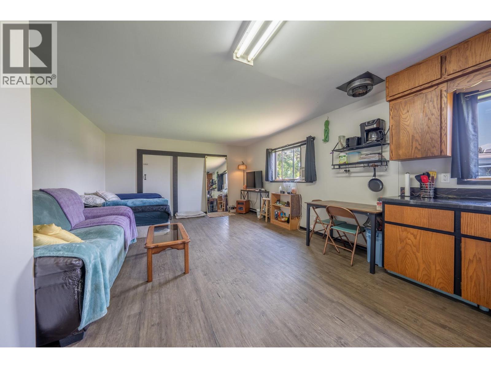 6055 Darcy Road, Grand Forks, British Columbia  V0H 1H4 - Photo 52 - 10395851