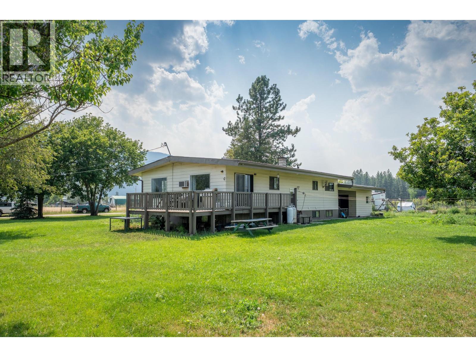 6055 Darcy Road, Grand Forks, British Columbia  V0H 1H4 - Photo 83 - 10395851