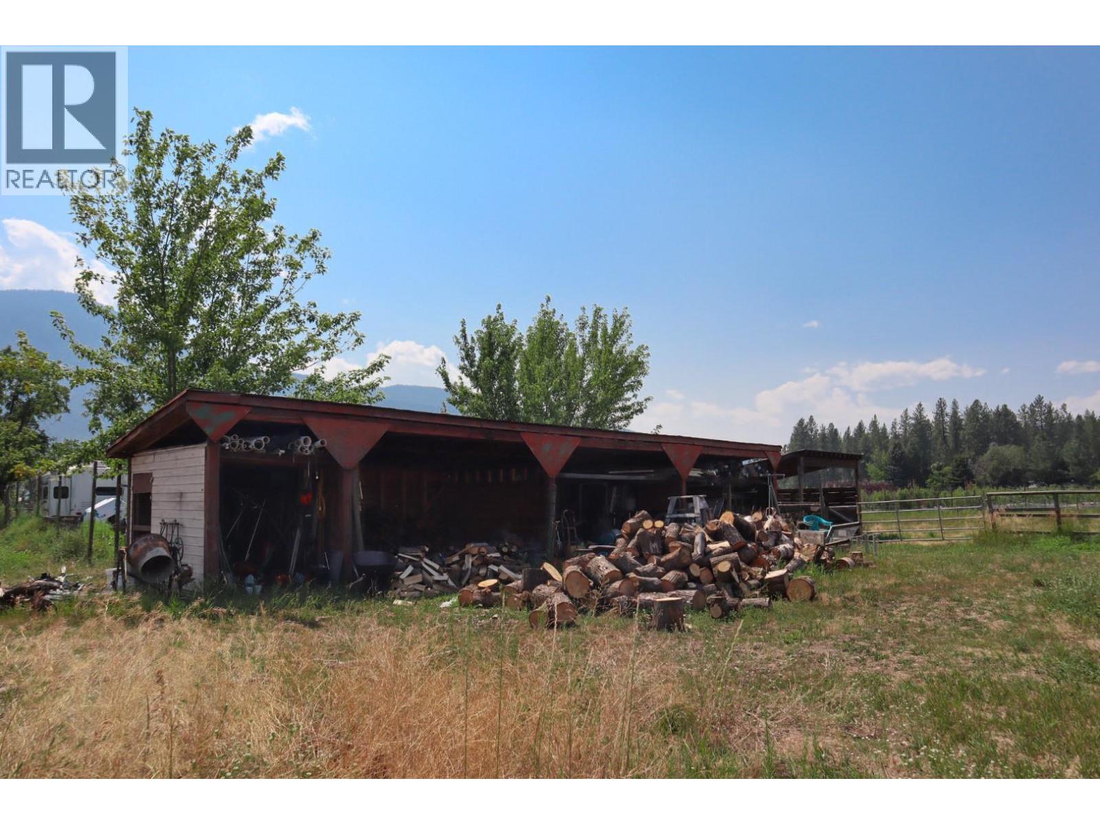 6055 Darcy Road, Grand Forks, British Columbia  V0H 1H4 - Photo 82 - 10395851