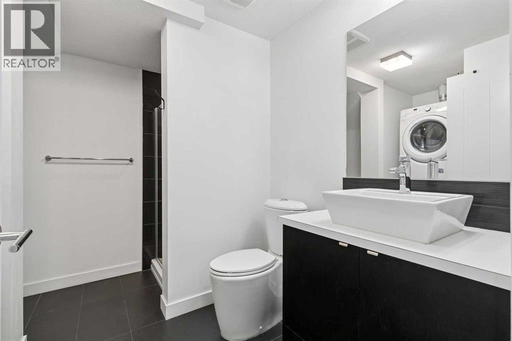225, 15 Aspenmont Heights SW, Calgary, Alberta  T3H 0E3 - Photo 12 - A2336179