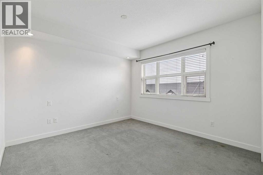 225, 15 Aspenmont Heights SW, Calgary, Alberta  T3H 0E3 - Photo 14 - A2336179
