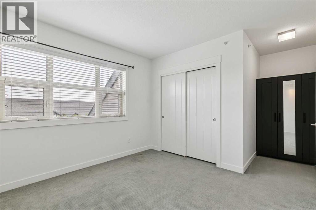 225, 15 Aspenmont Heights SW, Calgary, Alberta  T3H 0E3 - Photo 16 - A2336179