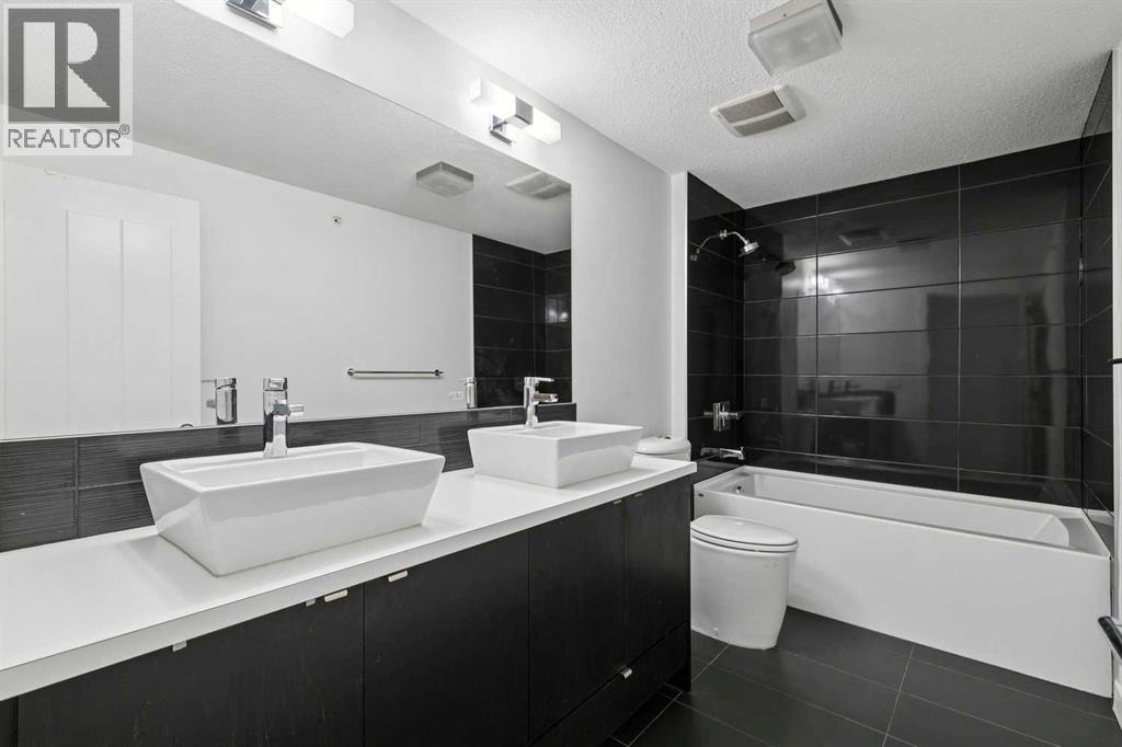 225, 15 Aspenmont Heights SW, Calgary, Alberta  T3H 0E3 - Photo 17 - A2336179