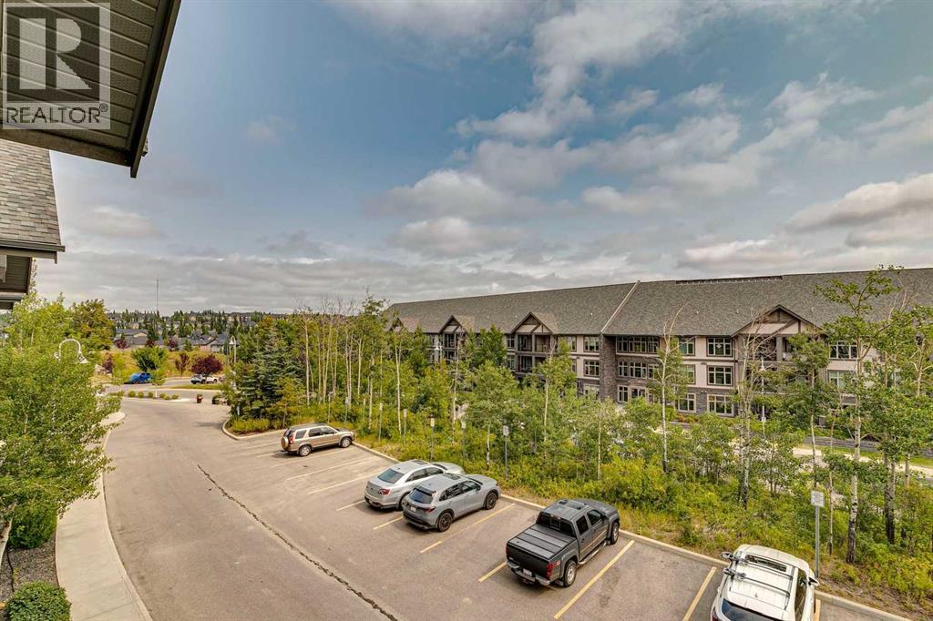 225, 15 Aspenmont Heights SW, Calgary, Alberta  T3H 0E3 - Photo 20 - A2336179
