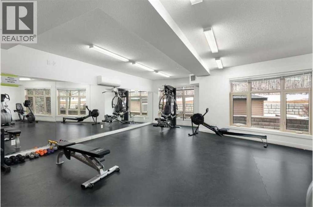225, 15 Aspenmont Heights SW, Calgary, Alberta  T3H 0E3 - Photo 27 - A2336179