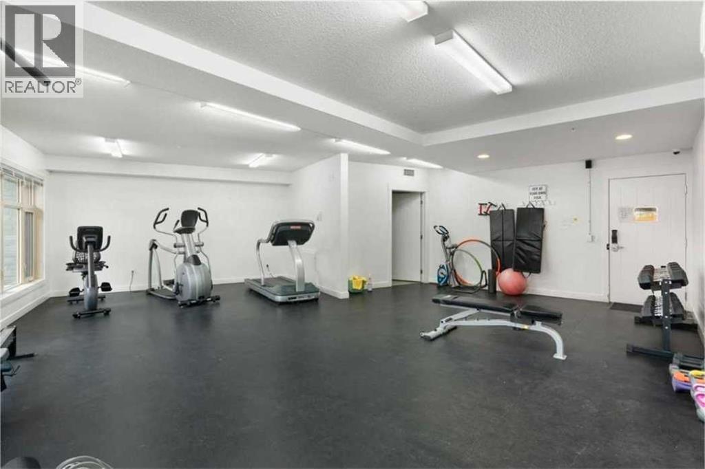 225, 15 Aspenmont Heights SW, Calgary, Alberta  T3H 0E3 - Photo 28 - A2336179