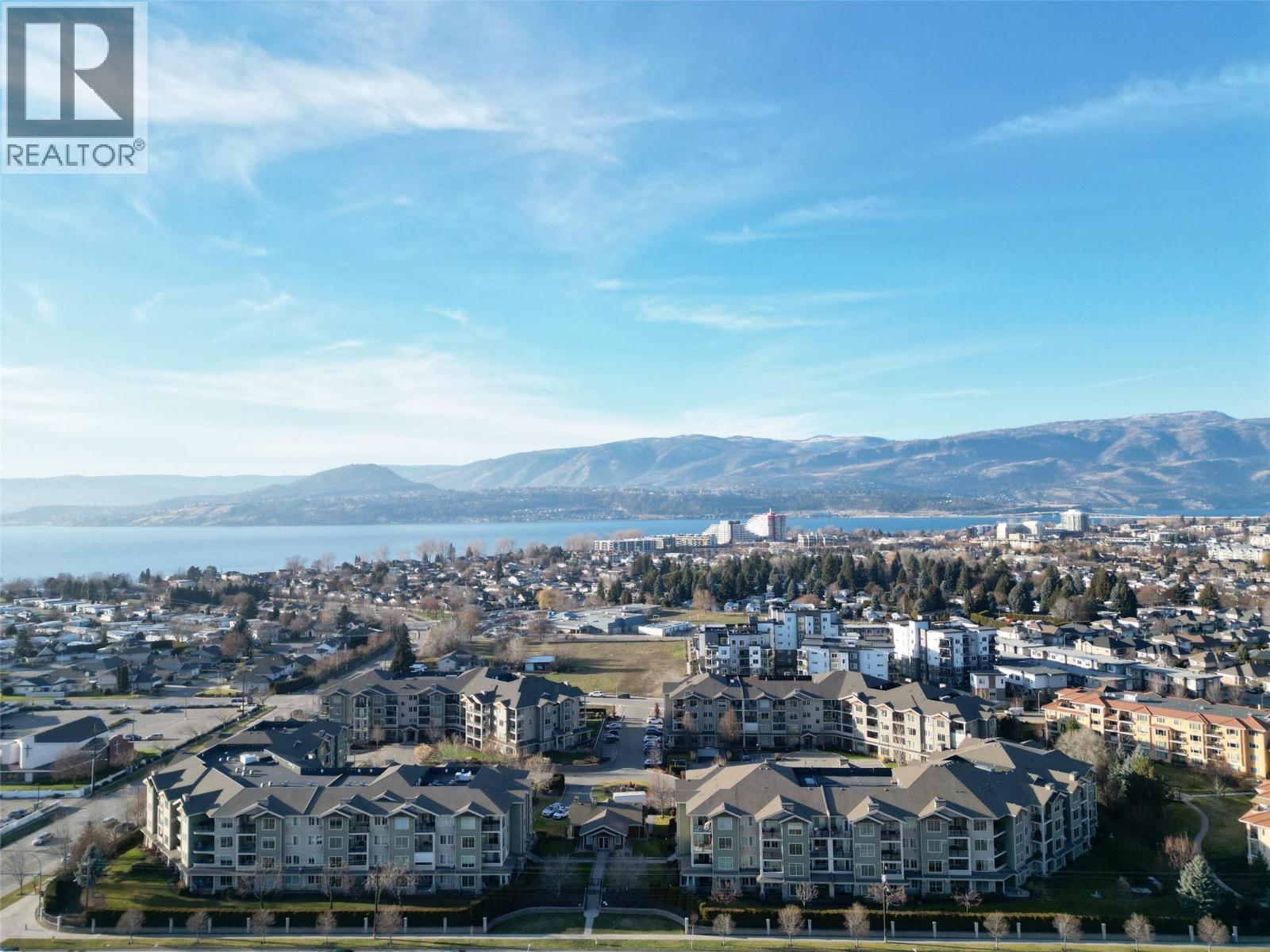 3739 Casorso Road Unit# 316, Kelowna, British Columbia