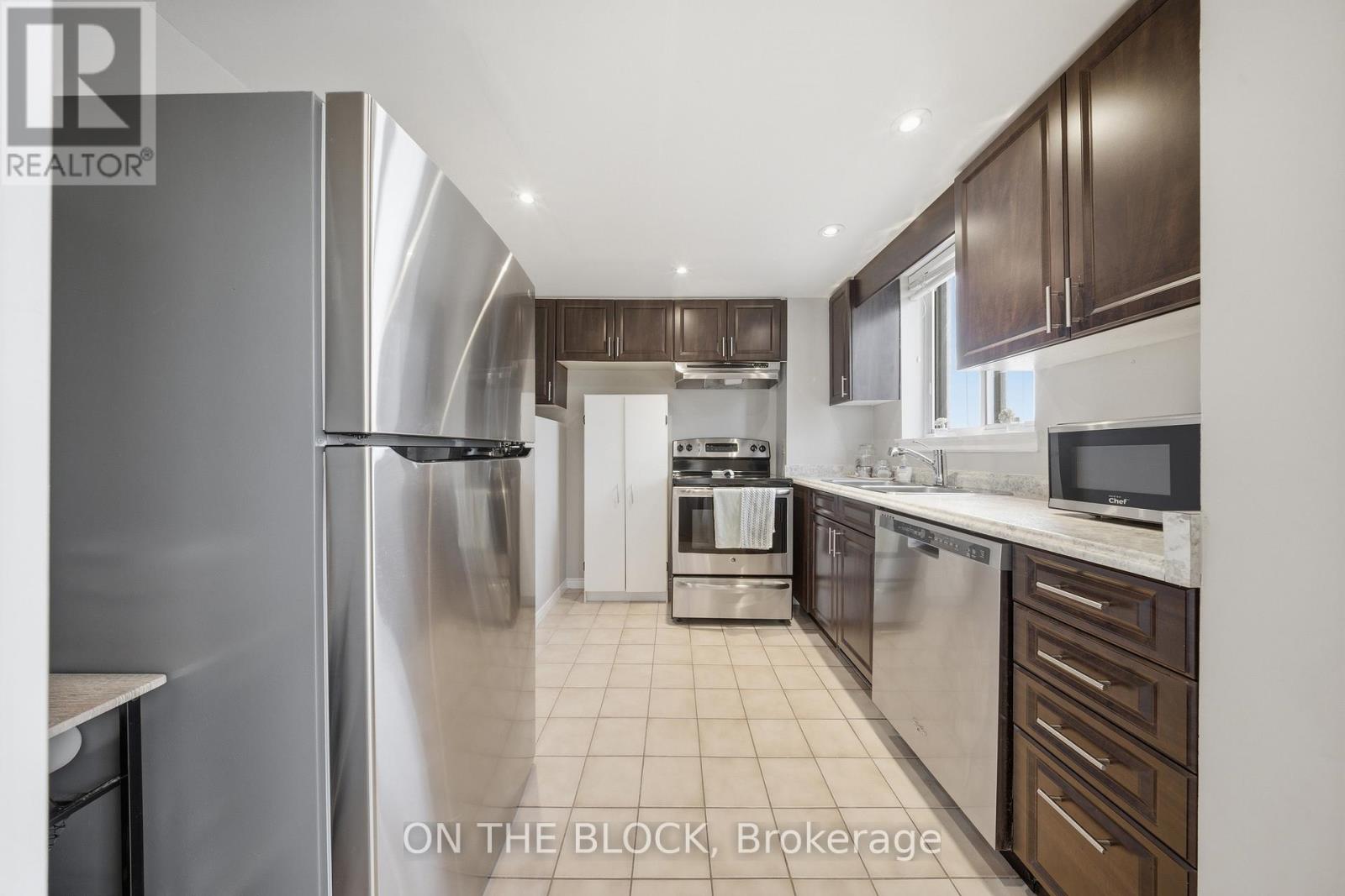 203 - 880 Dundas Street W, Mississauga, Ontario  L5C 4H3 - Photo 12 - W13004510