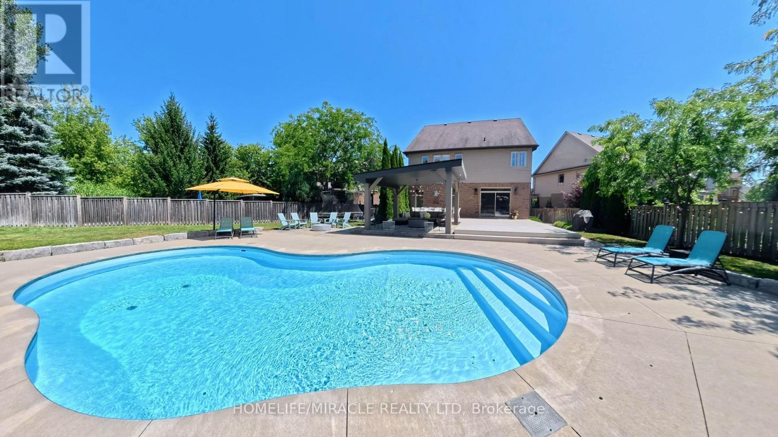 913 Valebrook Court, Kitchener, Ontario N2A 0E5 - Photo 48 - X13657656