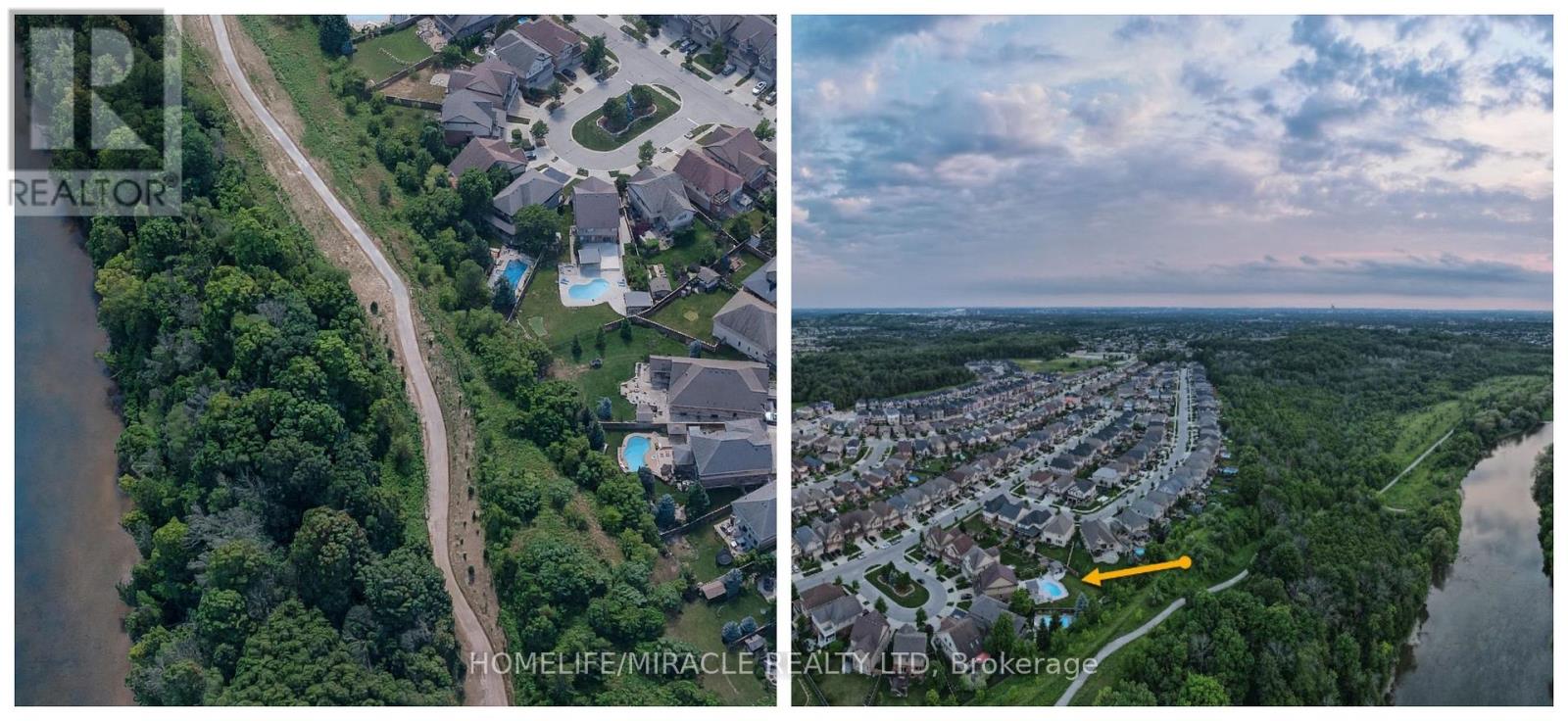 913 Valebrook Court, Kitchener, Ontario N2A 0E5 - Photo 47 - X13657656