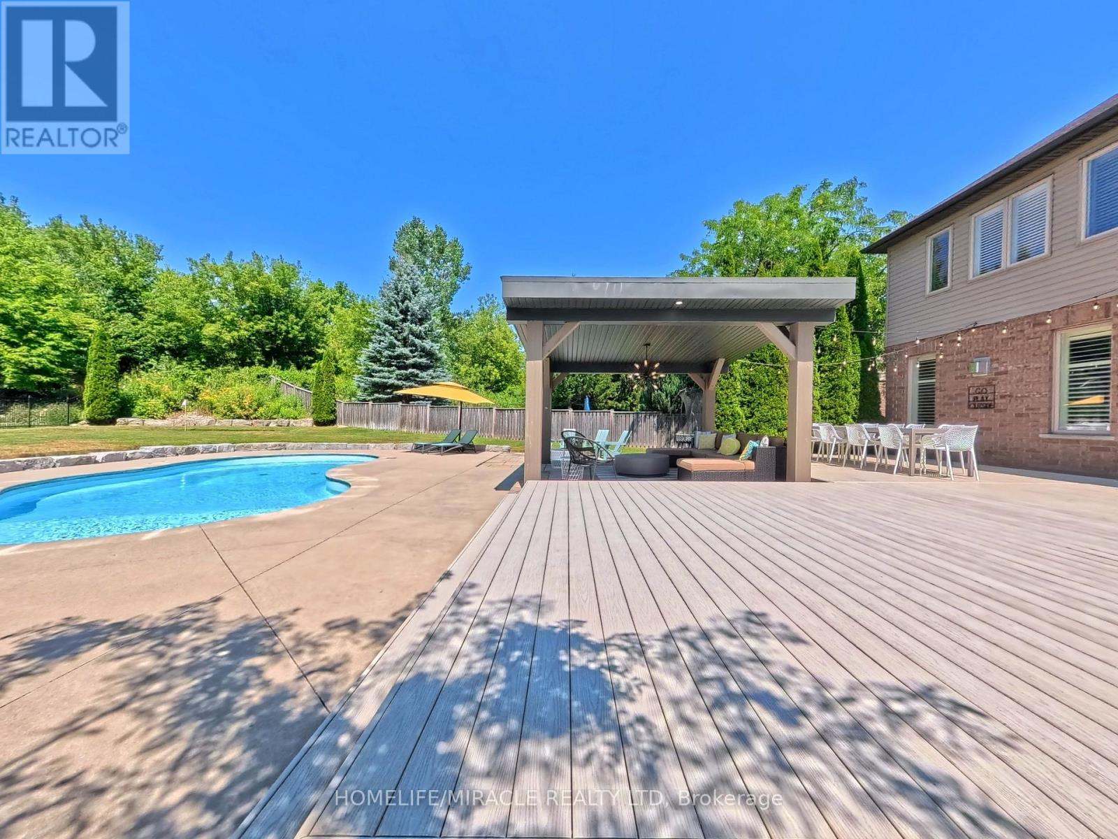 913 Valebrook Court, Kitchener, Ontario N2A 0E5 - Photo 45 - X13657656