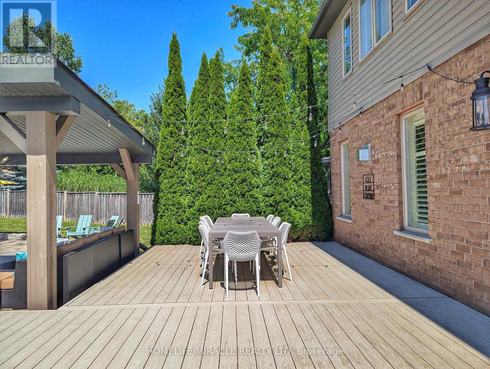 913 Valebrook Court, Kitchener, Ontario N2A 0E5 - Photo 35 - X13657656