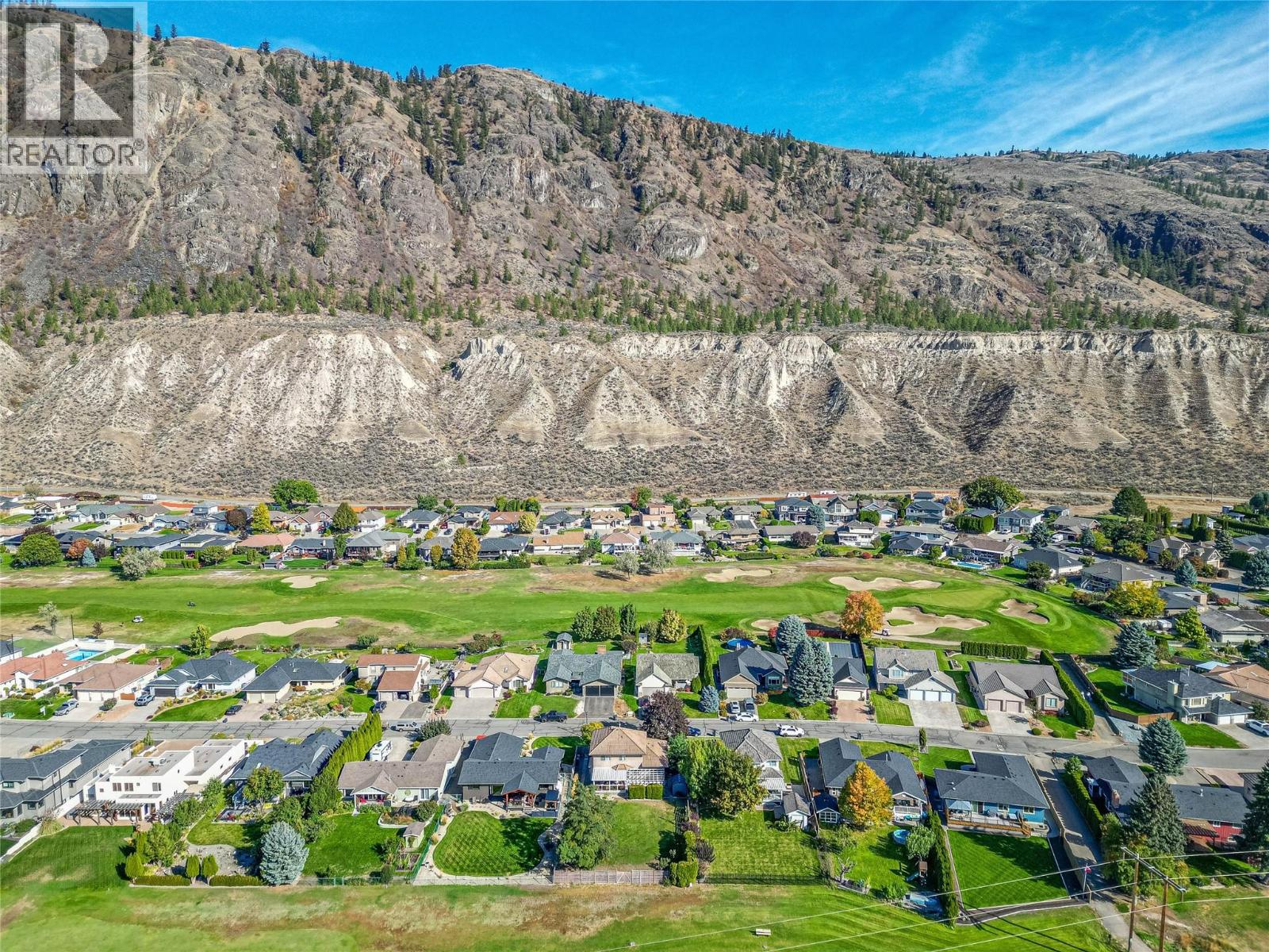 3689 Navatanee Drive, Kamloops, British Columbia  V2H 1S1 - Photo 46 - 10397079