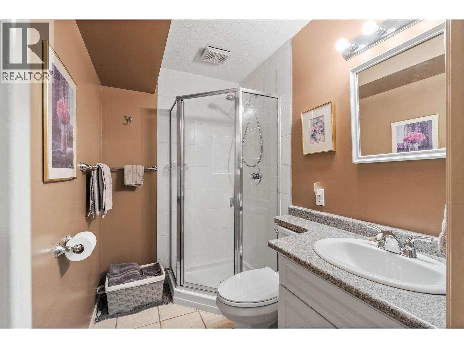 3689 Navatanee Drive, Kamloops, British Columbia  V2H 1S1 - Photo 25 - 10397079