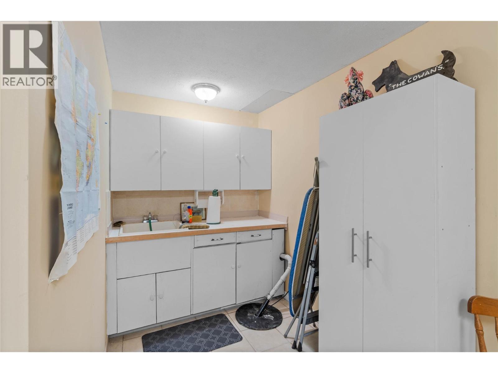 3689 Navatanee Drive, Kamloops, British Columbia  V2H 1S1 - Photo 26 - 10397079