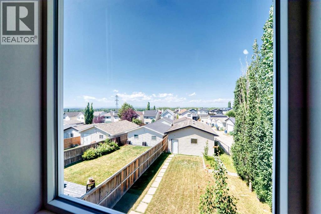 picture 29
