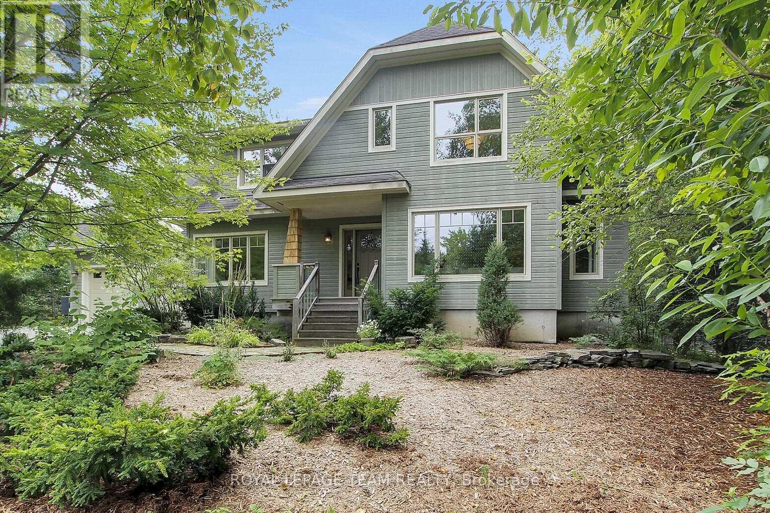 1724 CENTURY ROAD E, Ottawa, Ontario