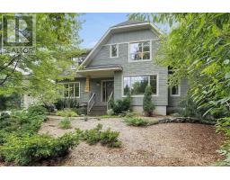 1724 CENTURY ROAD E, Ottawa, Ontario