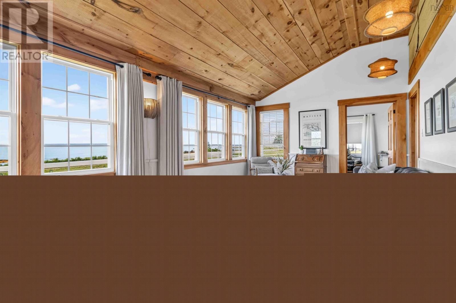 1263 Blue Rocks Road, Blue Rocks, Nova Scotia  B0J 2C0 - Photo 10 - 202620026