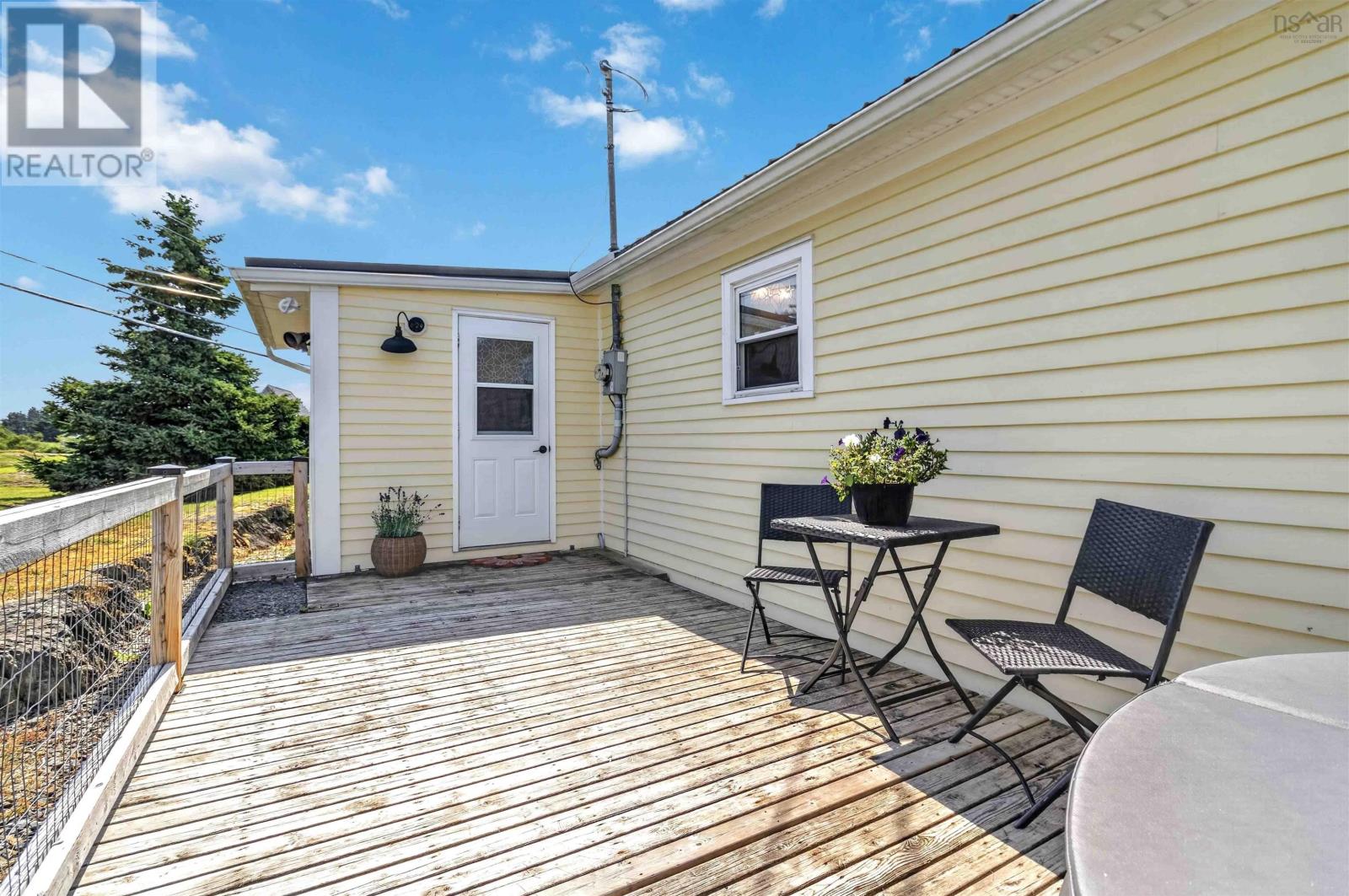 1263 Blue Rocks Road, Blue Rocks, Nova Scotia  B0J 2C0 - Photo 7 - 202620026