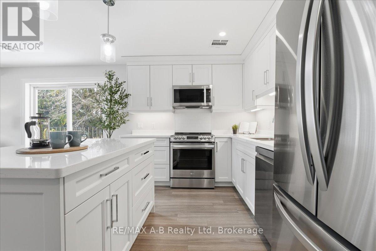 103 - 100 Gordon Street, Stratford, Ontario  N5A 7T8 - Photo 6 - X13664448