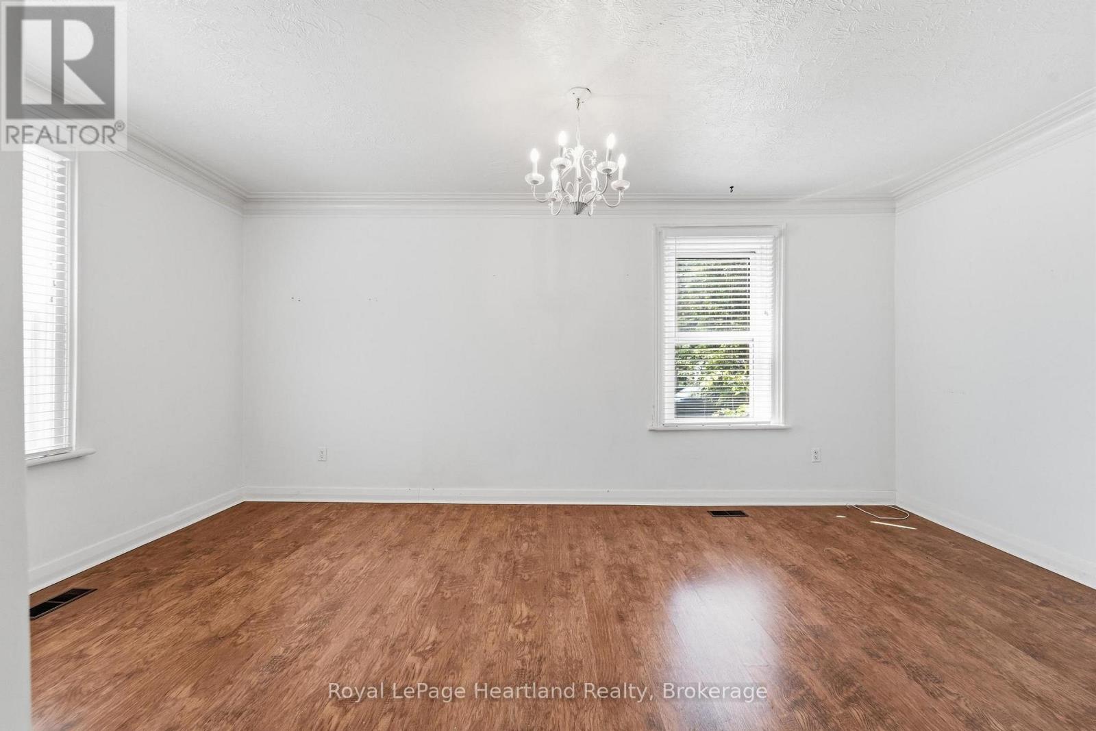 82155 London Road, Central Huron, Ontario  N0M 2H0 - Photo 10 - X13664502