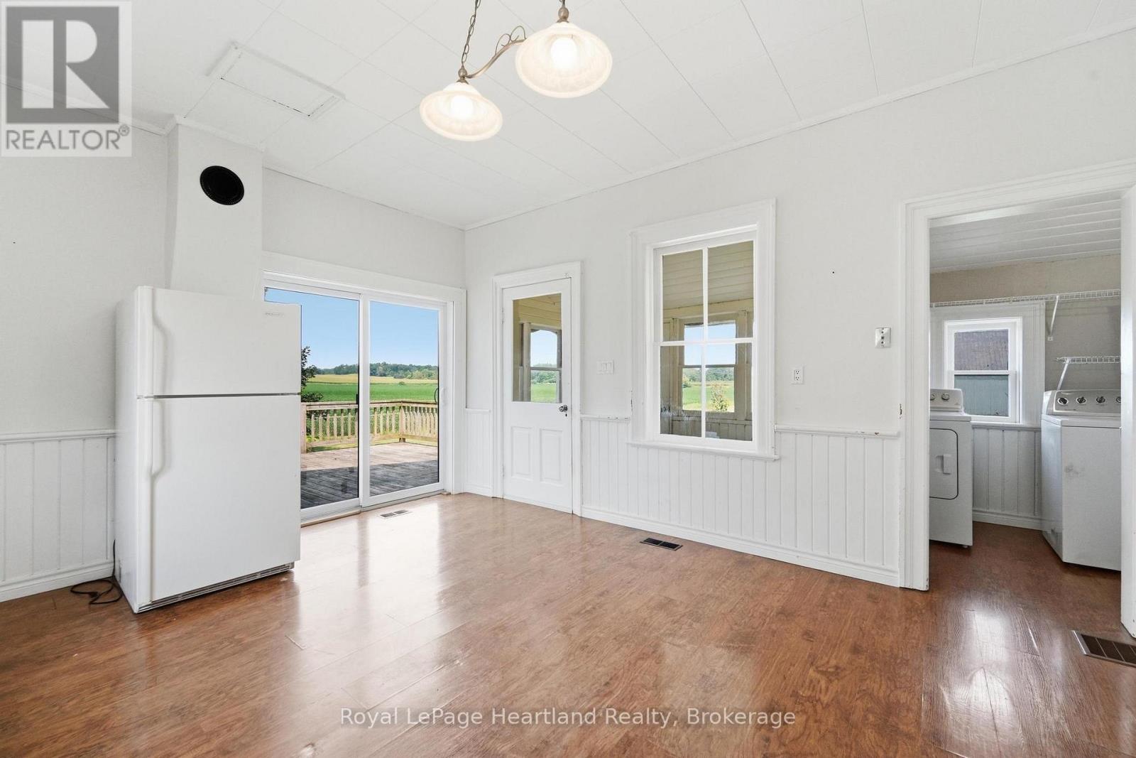 82155 London Road, Central Huron, Ontario  N0M 2H0 - Photo 14 - X13664502