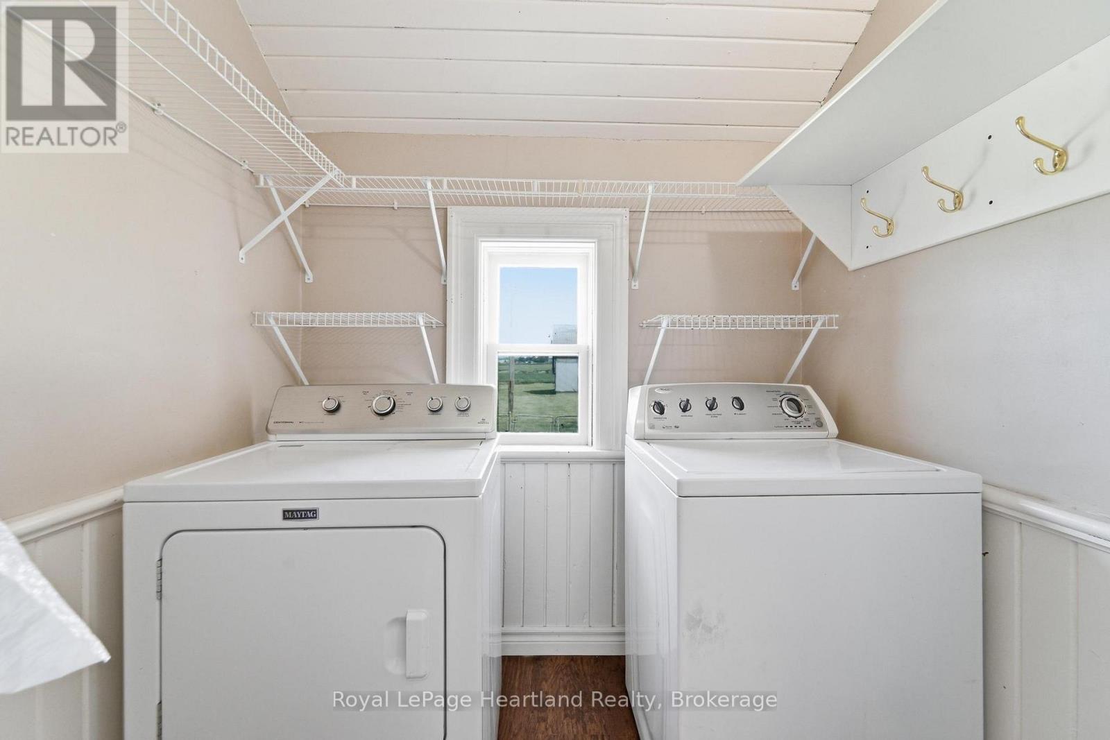 82155 London Road, Central Huron, Ontario  N0M 2H0 - Photo 15 - X13664502