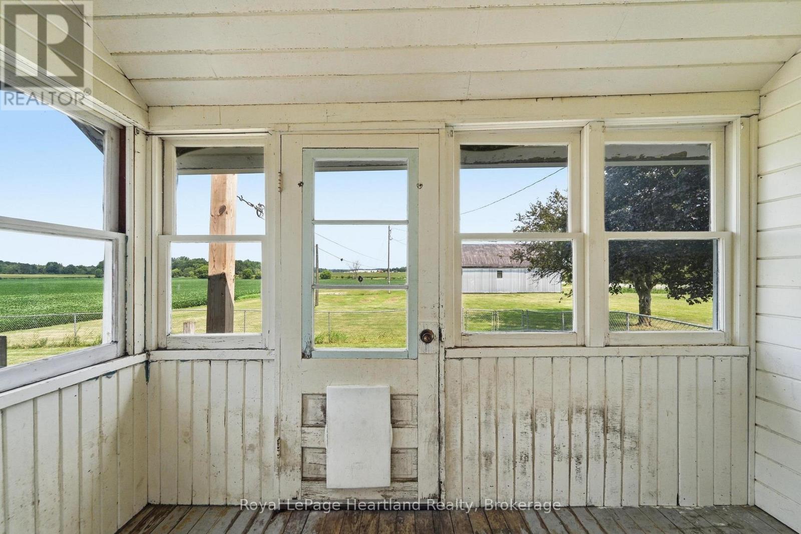 82155 London Road, Central Huron, Ontario  N0M 2H0 - Photo 16 - X13664502