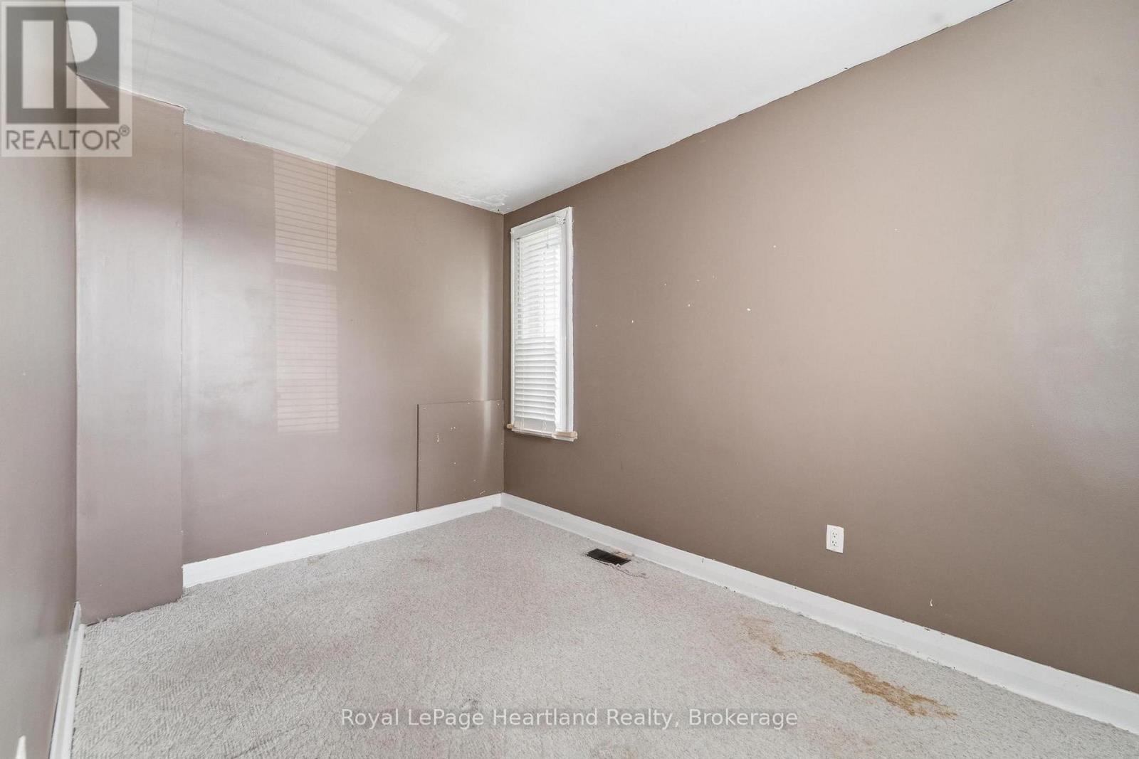 82155 London Road, Central Huron, Ontario  N0M 2H0 - Photo 19 - X13664502