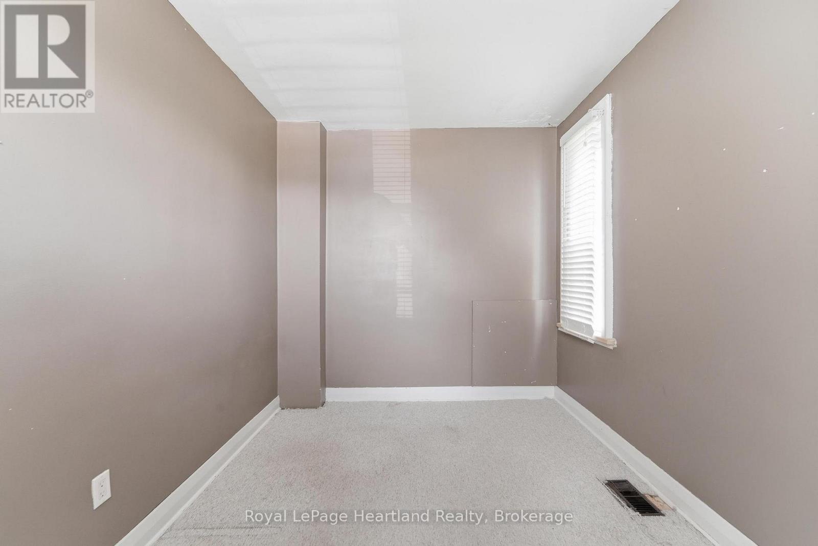 82155 London Road, Central Huron, Ontario  N0M 2H0 - Photo 20 - X13664502