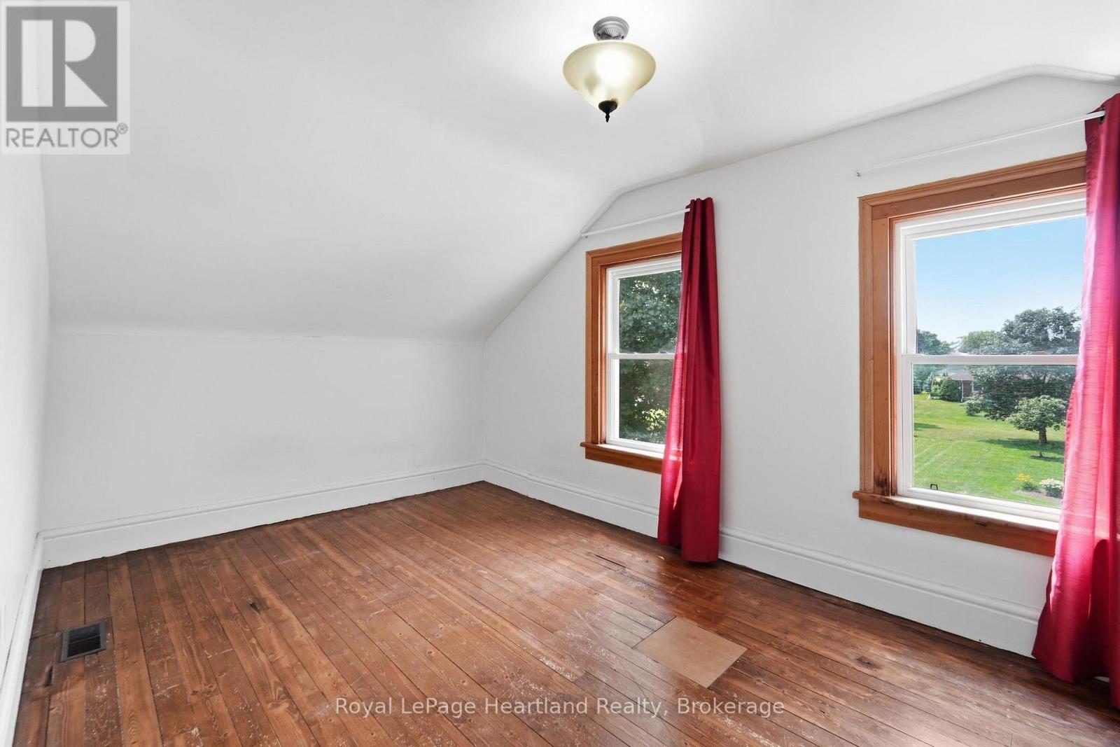 82155 London Road, Central Huron, Ontario  N0M 2H0 - Photo 21 - X13664502
