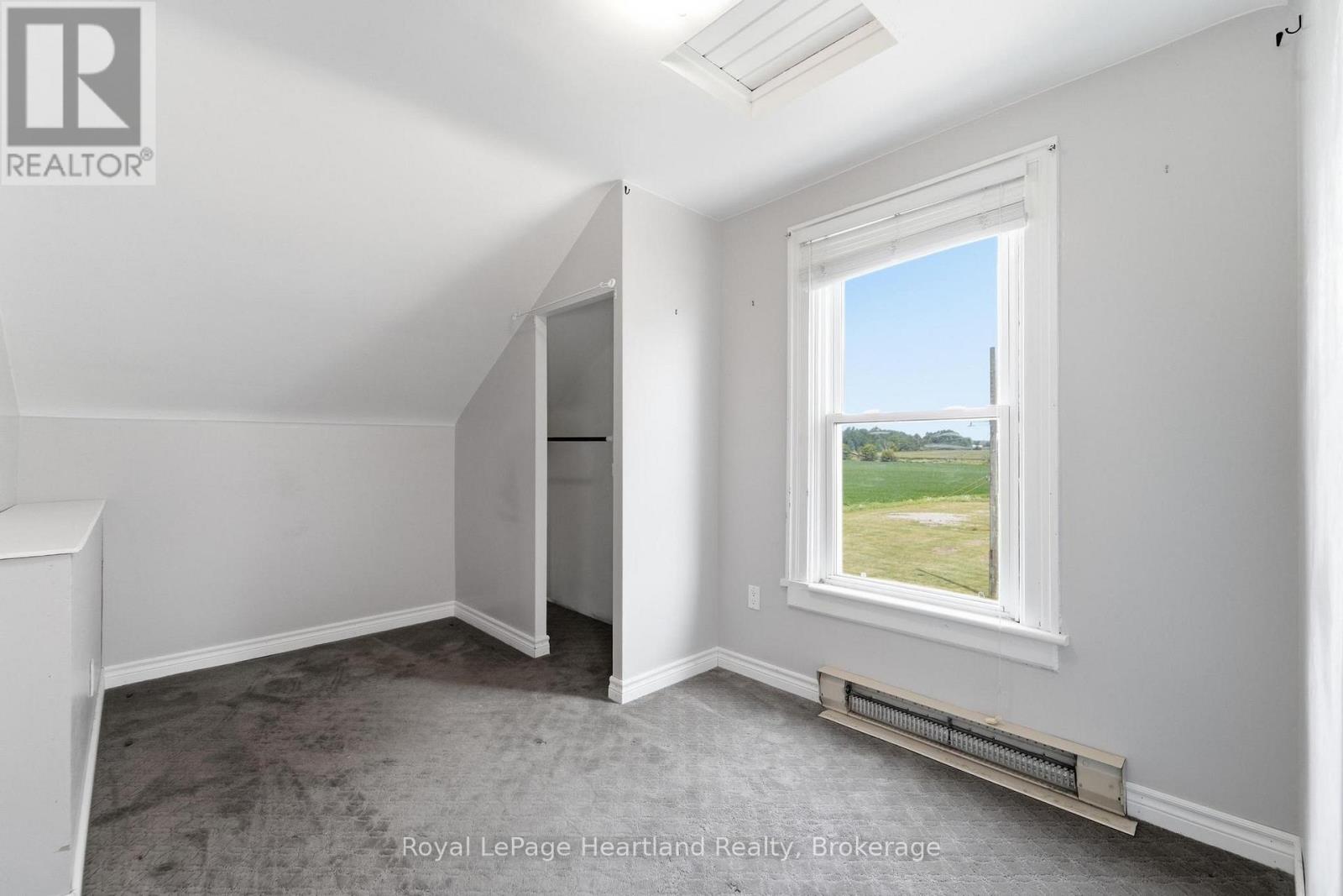 82155 London Road, Central Huron, Ontario  N0M 2H0 - Photo 23 - X13664502