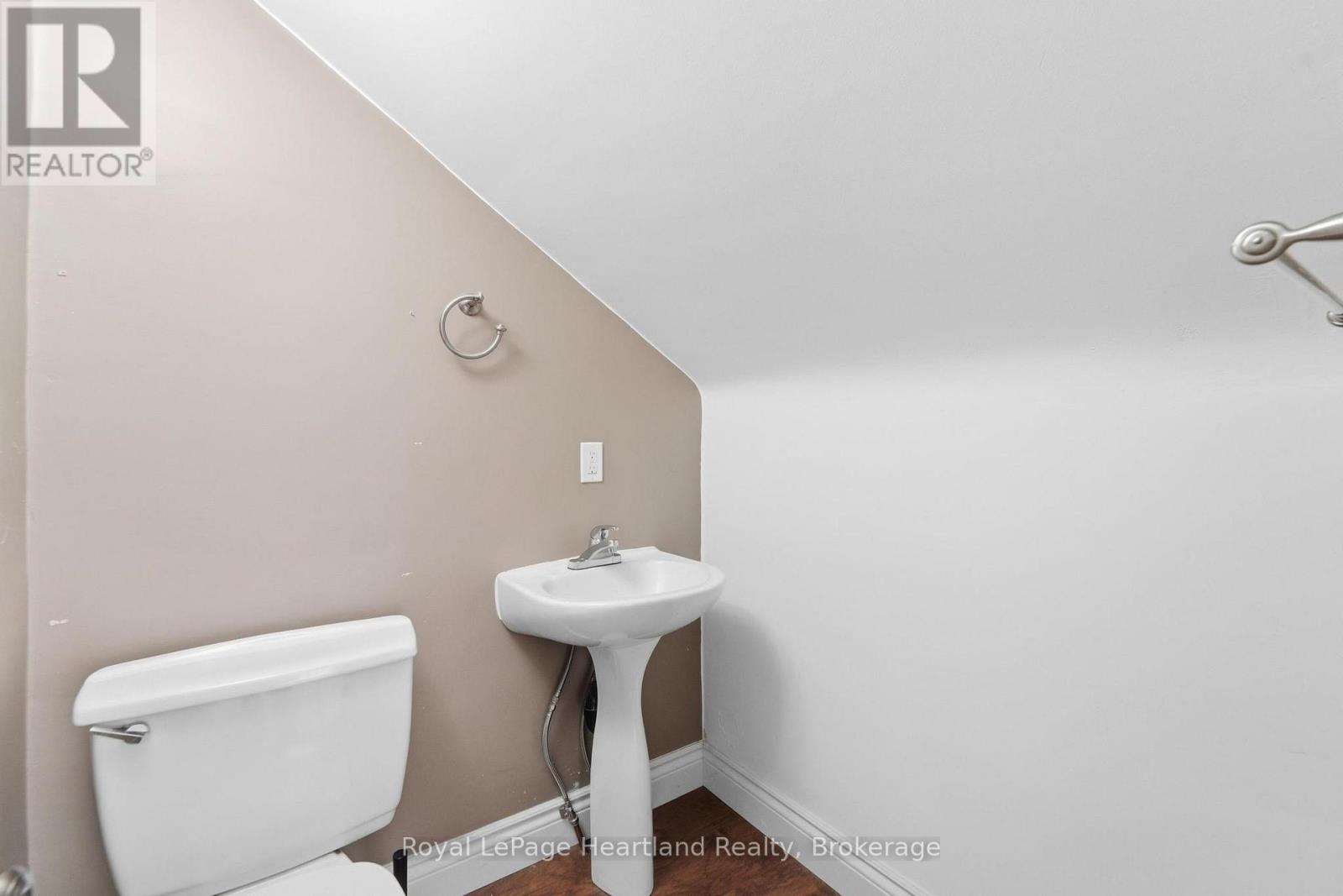 82155 London Road, Central Huron, Ontario  N0M 2H0 - Photo 25 - X13664502