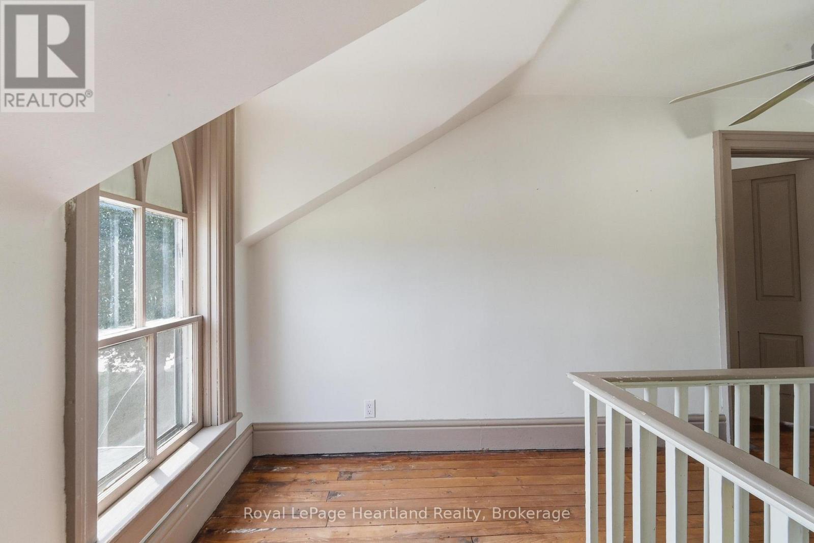 82155 London Road, Central Huron, Ontario  N0M 2H0 - Photo 26 - X13664502