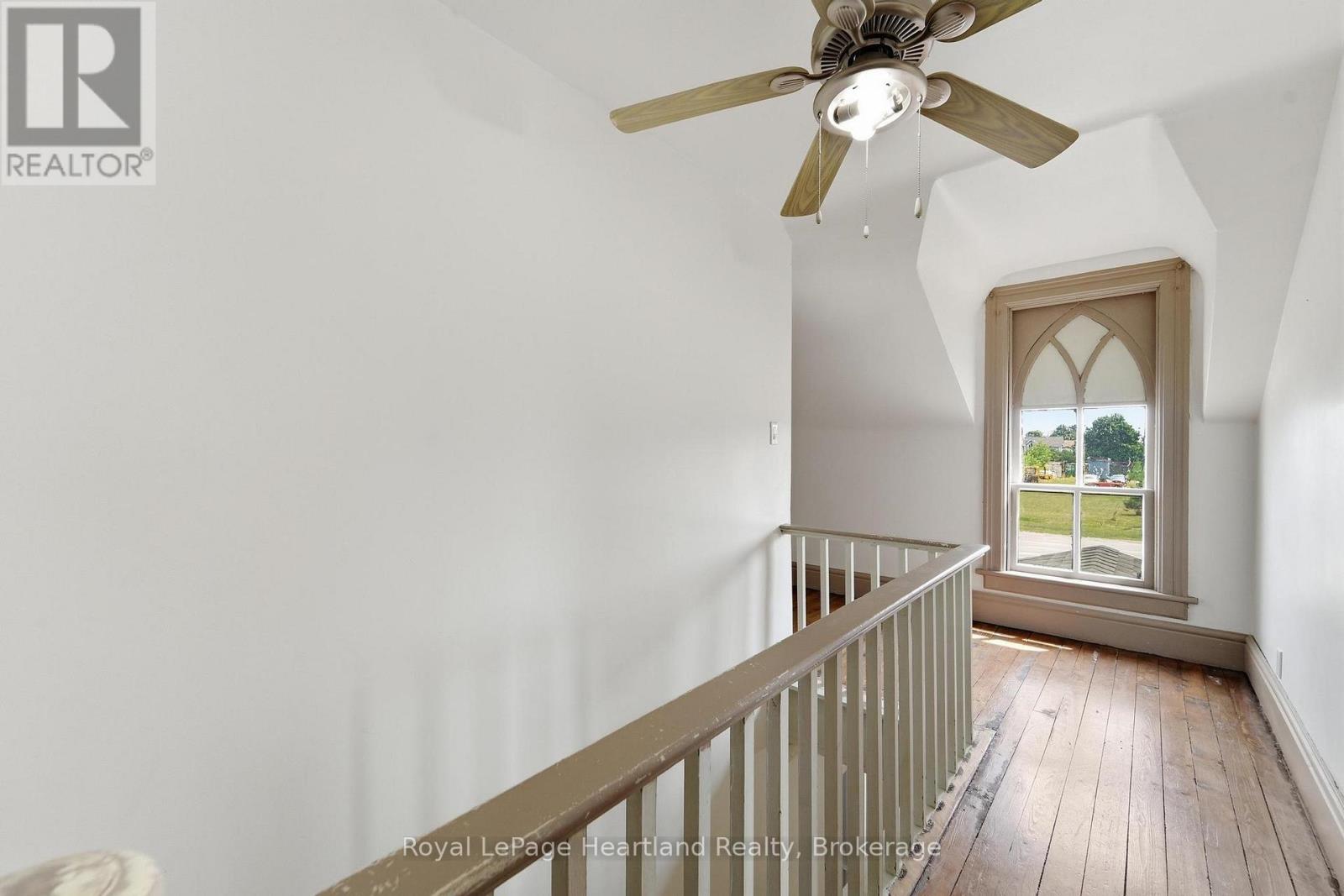 82155 London Road, Central Huron, Ontario  N0M 2H0 - Photo 27 - X13664502