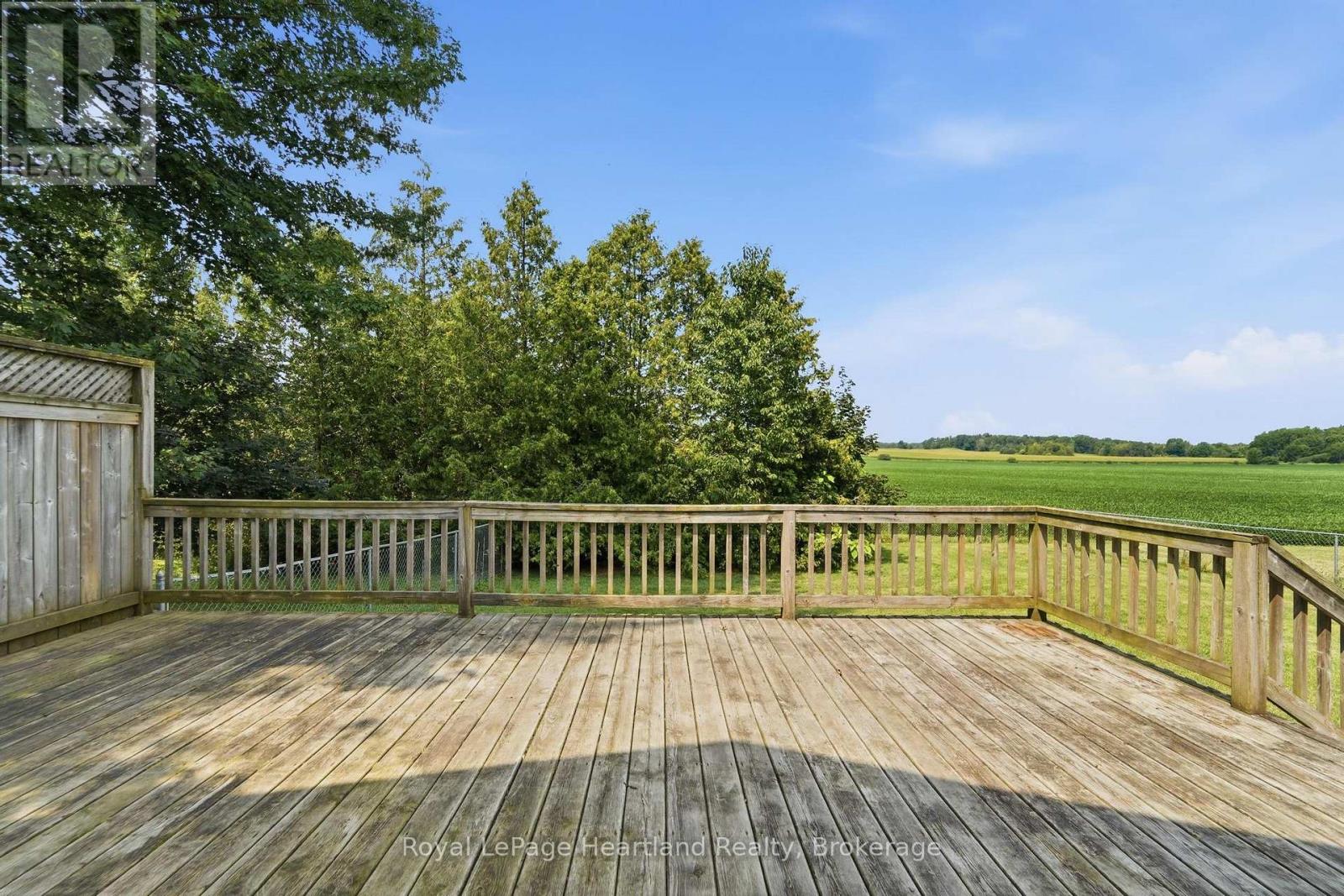 82155 London Road, Central Huron, Ontario  N0M 2H0 - Photo 29 - X13664502