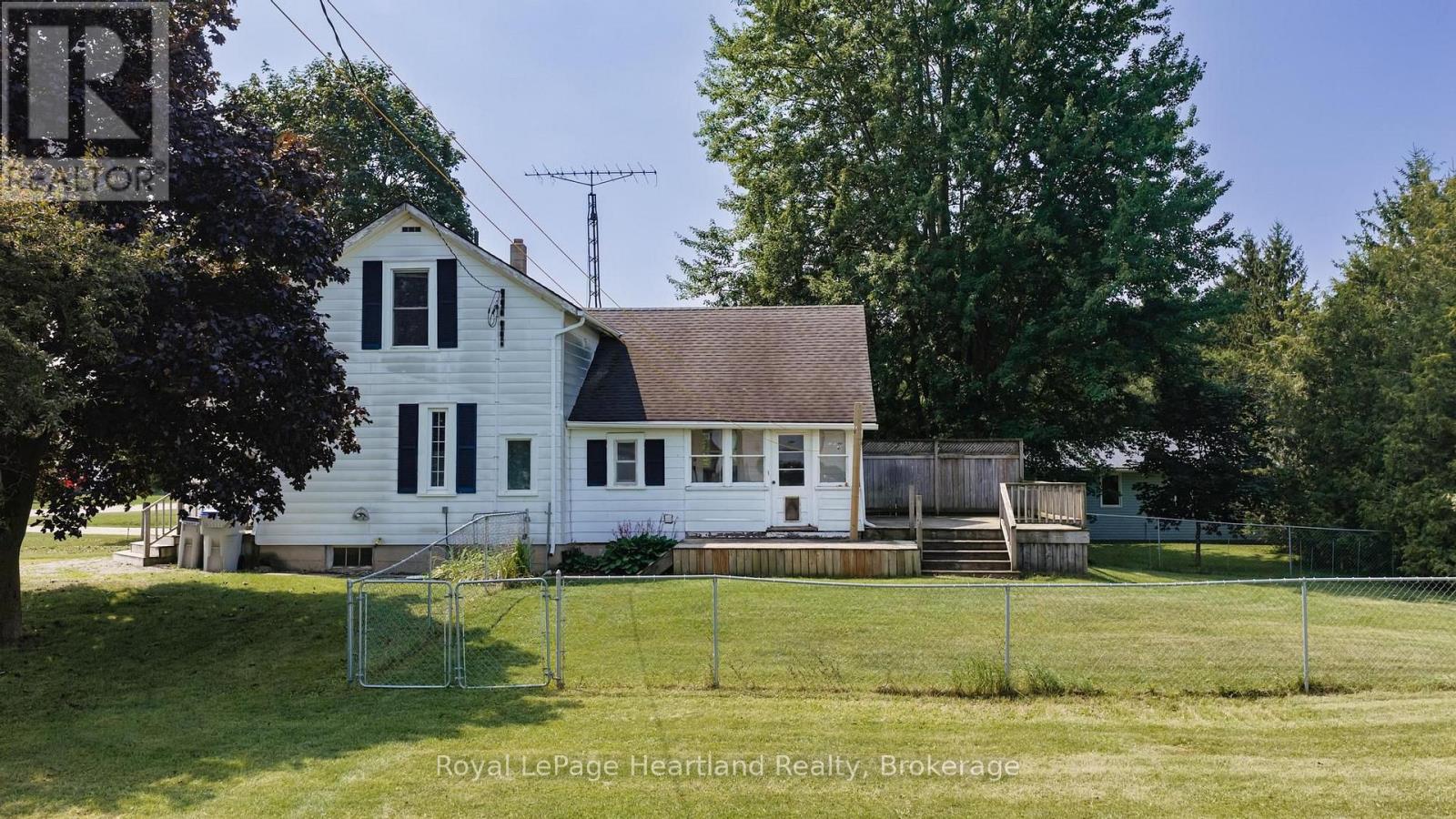 82155 London Road, Central Huron, Ontario  N0M 2H0 - Photo 30 - X13664502