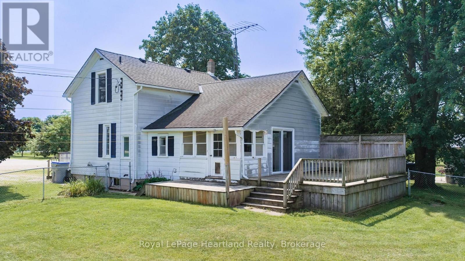 82155 London Road, Central Huron, Ontario  N0M 2H0 - Photo 31 - X13664502
