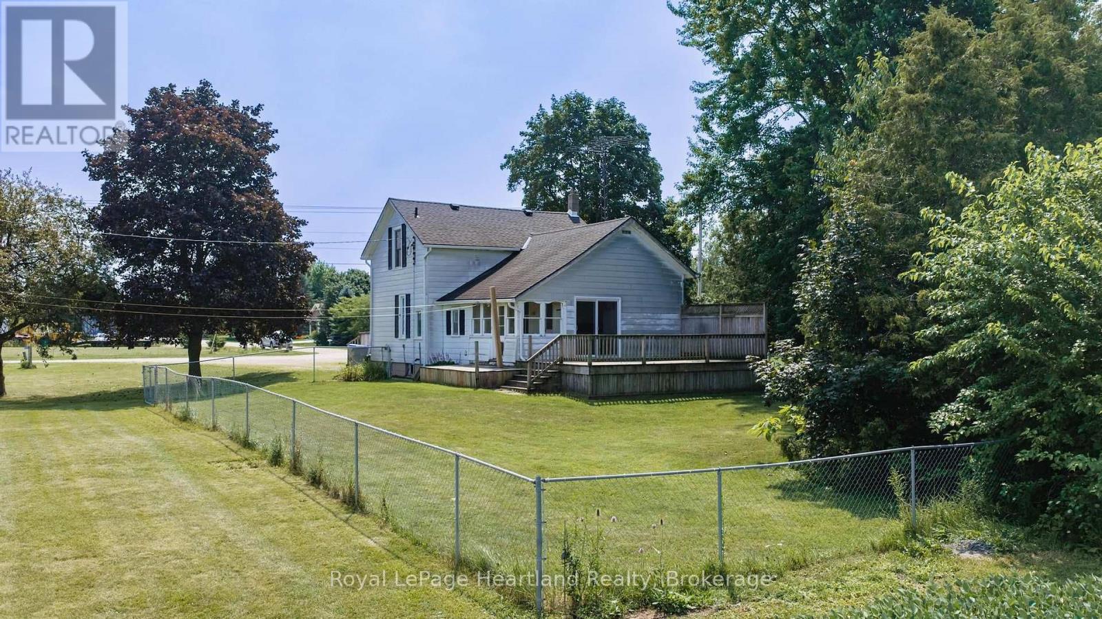 82155 London Road, Central Huron, Ontario  N0M 2H0 - Photo 32 - X13664502