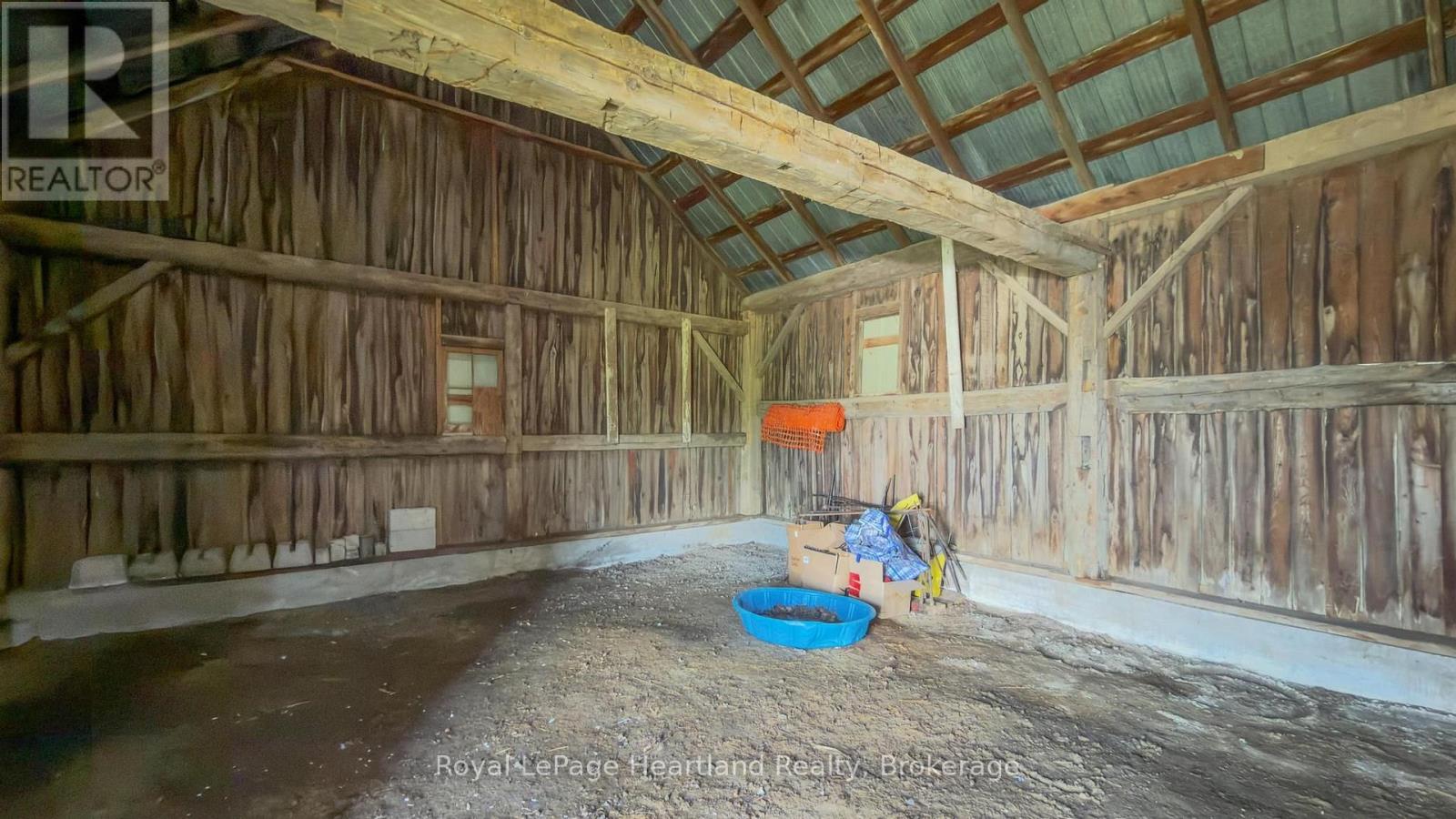 82155 London Road, Central Huron, Ontario  N0M 2H0 - Photo 34 - X13664502