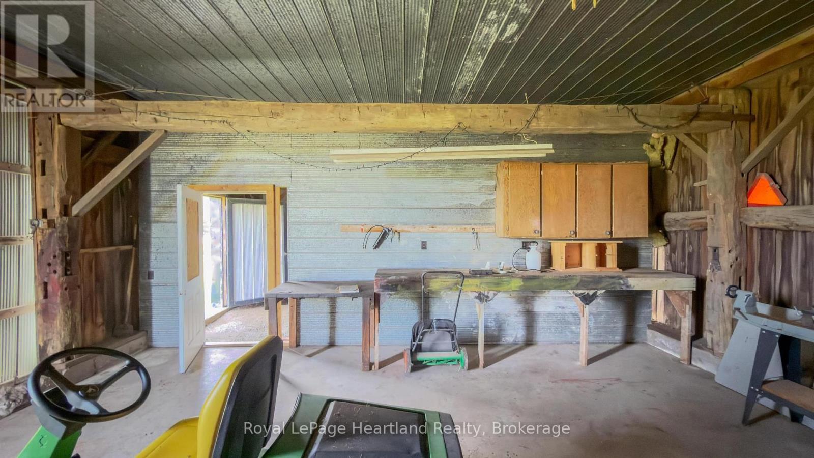 82155 London Road, Central Huron, Ontario  N0M 2H0 - Photo 38 - X13664502