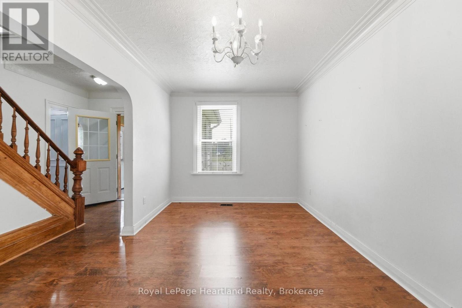 82155 London Road, Central Huron, Ontario  N0M 2H0 - Photo 8 - X13664502
