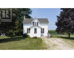82155 LONDON ROAD, Central Huron, Ontario