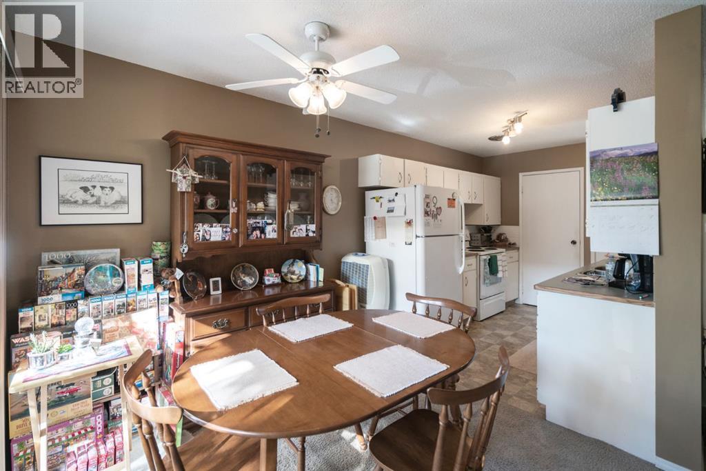 2, 4118 60 Street, Camrose, Alberta  T4V 3G7 - Photo 8 - A2319762