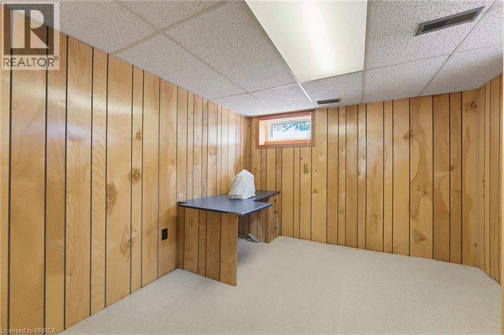22 Dunsdon Street, Brantford, Ontario  N3R 3J3 - Photo 22 - 40824049